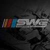 FOCUS ON EVENT : 6H OPEN KART SWS – 2014 WORLD FINALS RACE TRAINING
