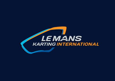 FOCUS ON EVENT : 6H OPEN KART SWS – 2014 WORLD FINALS RACE TRAINING