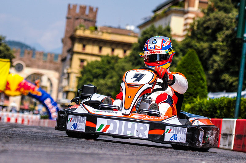 Les chiffres du mois : Janvier 2014