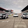Focus on SODI WORLD FINALS – LIVE A PORSCHE EXPERIENCE !
