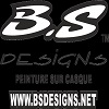 BS-Design: Official SWS Partner !