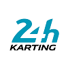 TEAM SWISS PRO will represent the SWS at the 24h Karting of Le Mans !