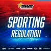 SWS International Finals 2022 - Règlements sportifs