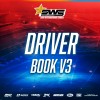 SWS INTERNATIONAL FINALS 2022 - DRIVER BOOK (v3)
