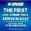 ANNOUNCE - SWS eSPRINT CUP FINAL