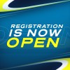E-SPRINT INTERNATIONAL FINAL : REGISTRATION IS NOW OPEN !