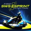 SWS e-Sprint International Final 2023: The first electric Final goes to Sweden