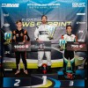 SWS E-SPRINT INTERNATIONAL FINAL 2023: A successful first final!