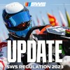 UPDATE SWS REGULATION 2023