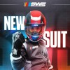 NEW SWS SUIT AVAILABLE !