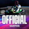 OFFICIAL QUOTAS FOR SWS INTERNATIONAL E-SPRINT FINAL 2024