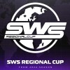 NEW SWS REGIONAL CUP CONCEPT : FULL 2024 CALENDAR ! 