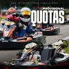 Provisional Quotas SWS International Finals 2025