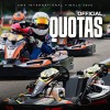 OFFICIAL QUOTAS SWS INTERNATIONAL FINALS 2025
