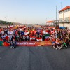 SWS International Finals 2025: a highly successful event in Spain