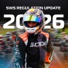 OFFICIAL SWS 2026 REGULATION