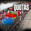 SWS INTERNATIONAL FINALS 2026 : OFFICIAL QUOTAS ARE NOW AVAILABLE !