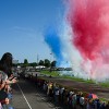 SWS International Finals 2026: a magnificent return to Le Mans