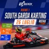 SODI SPORT TOUR 