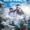 ANNONCE DES DATES OFFICIELLES DE LA SWS INTERNATIONAL E-FINALS 2027 !