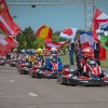2017 Sodi World Finals  - The unmissable event