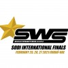 SWS INTERNATIONAL FINALS 2020 POSTPONED IN 2021