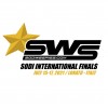 OFFICIAL ANNOUNCEMENT - SWS INTERNATIONAL FINALS 2021
