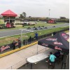 SWS - Track Partnership - South Africa
