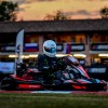 SWS Finals 2021 - Lonato South Garda Karting
