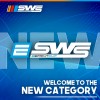 e-Sprint Category - new category