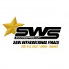 SWS INTERNATIONAL FINALS 2022