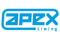 Apex