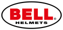 BELL Racing