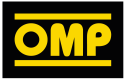 OMP Racing
