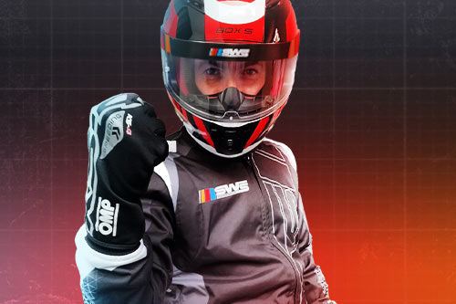 The Biggest Worldwide Go Karts Ranking Sodiwseries The Biggest Worldwide Go Karts Ranking Sodiwseries