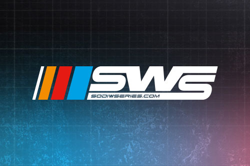 The Biggest Worldwide Go Karts Ranking Sodiwseries The Biggest Worldwide Go Karts Ranking Sodiwseries