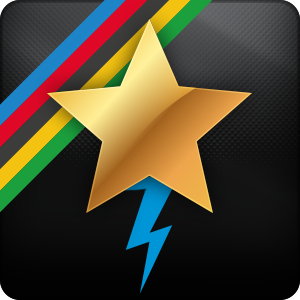 Participation at a Sodi W Finals in E-Sprint CUP