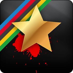 Participation at a Sodi W Finals in Endurance CUP