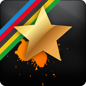 Participation at a Sodi W Finals in Junior CUP