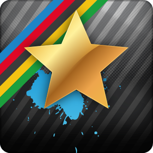 Participation at a Sodi W Finals in R-Sprint CUP