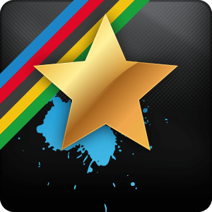 Participation at a Sodi W Finals in Sprint CUP