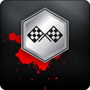 SWS Endurance CUP race participation ! 