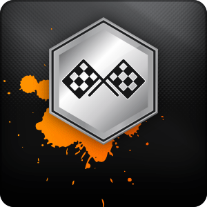 SWS Junior CUP race participation ! 