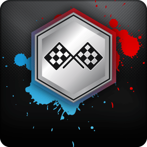 Multi-skilled SWS driver ! 