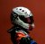 Maks Klonowski - PL-RAC-03-113465