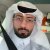 Salem Almahmoud - AE-KAR-113666