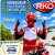 Matisse-Aita Raguet Cheng - FR-KAR-10-117923