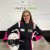 Maeline Brossard - FR-FAS-128869