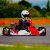 Cameron Korkka - EE-MTU-131774