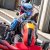 Andoni JUBERA--DUTHU - FR-FUN-134306